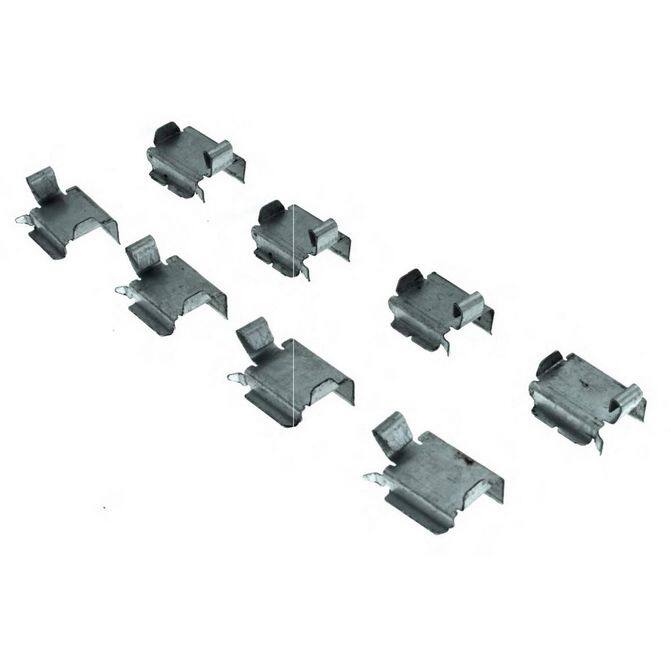 CENCENTRIC PARTS30112730