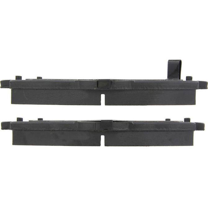 CENCENTRIC PARTS30112730