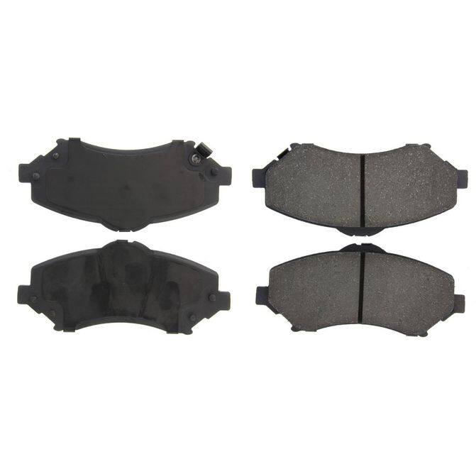 CENCENTRIC PARTS30112730