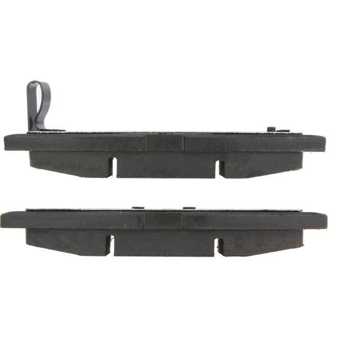 CENCENTRIC PARTS30112750