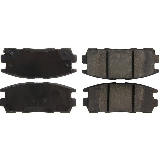 CENCENTRIC PARTS30112750
