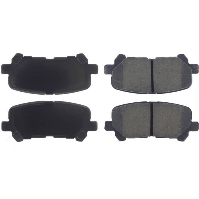 CENCENTRIC PARTS30112810