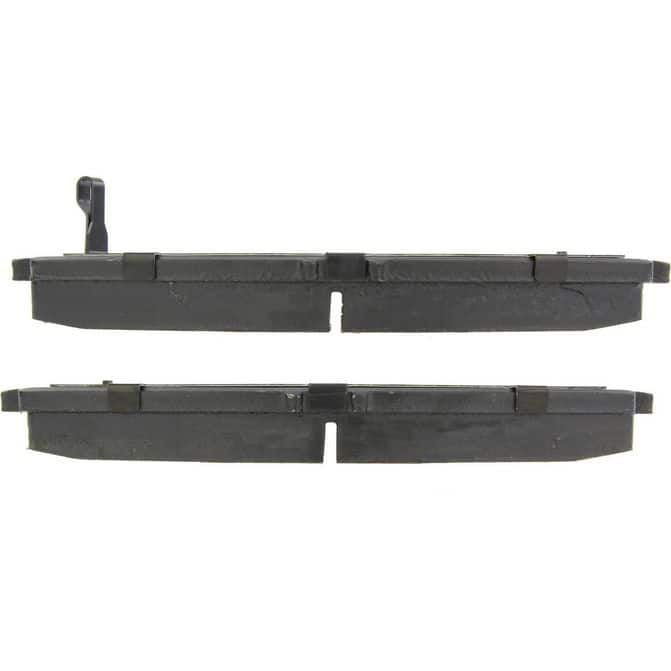 CENCENTRIC PARTS30112860