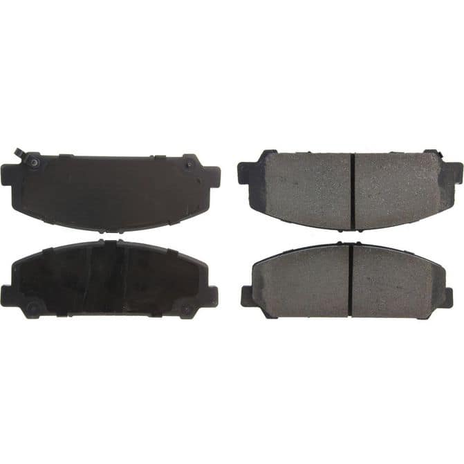 CENCENTRIC PARTS30112860
