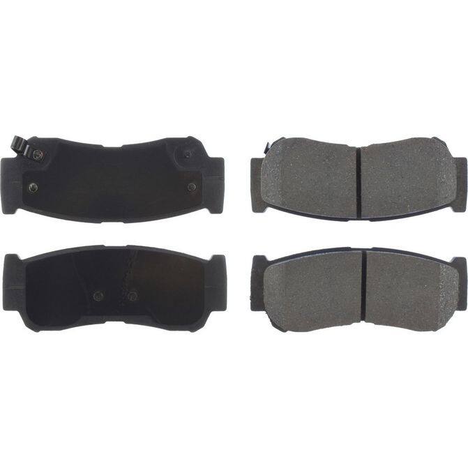 CENCENTRIC PARTS30112970
