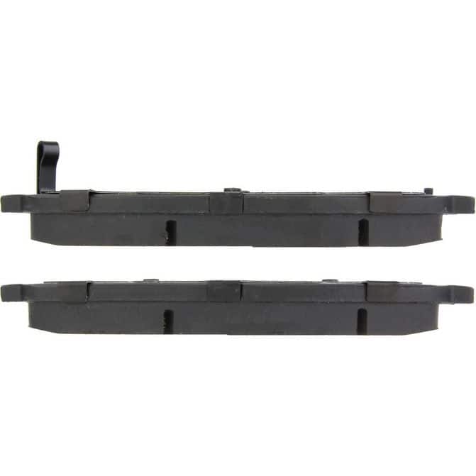 CEN CENTRIC PARTS 30113010