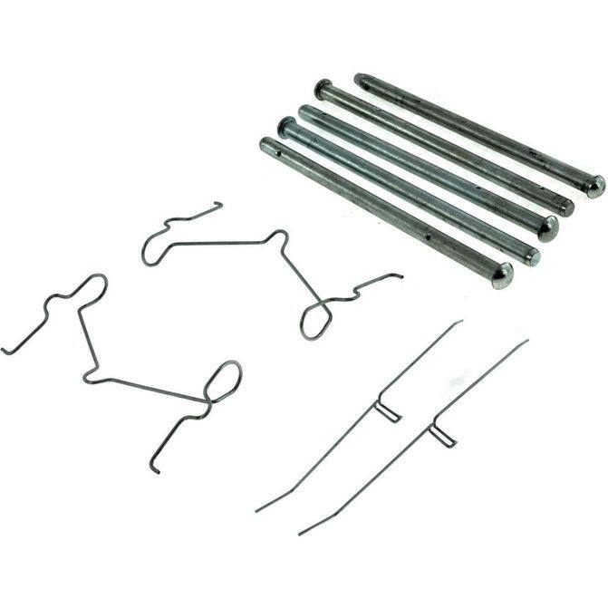 CENCENTRIC PARTS30113030