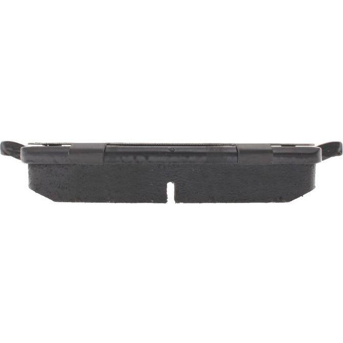 CEN CENTRIC PARTS 30113071
