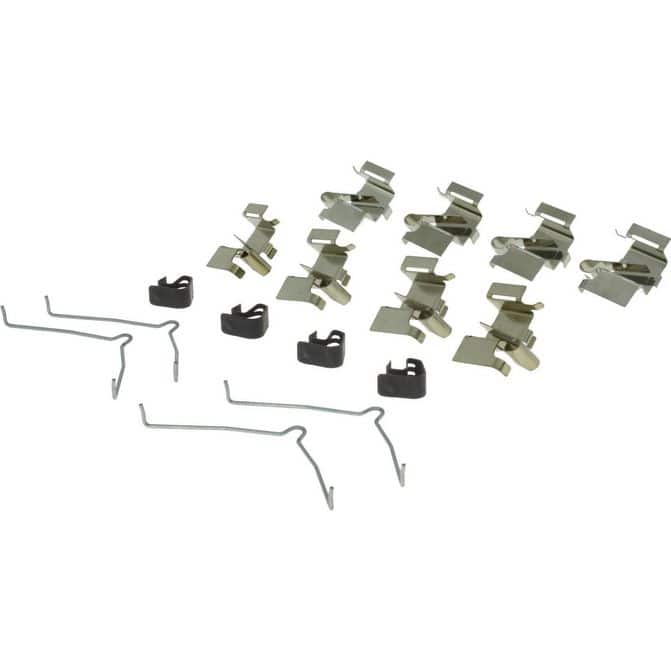 CENCENTRIC PARTS30113240