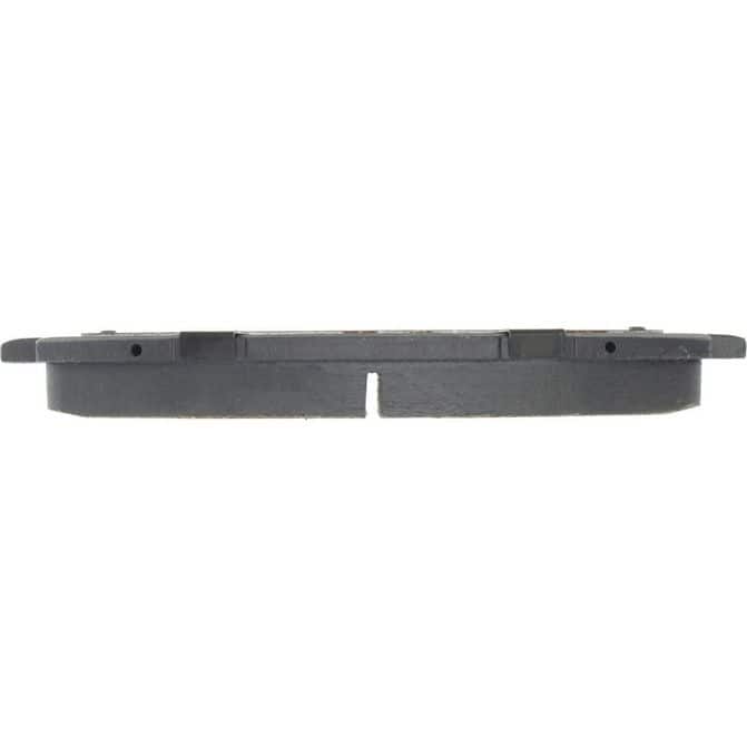 CENCENTRIC PARTS30113240