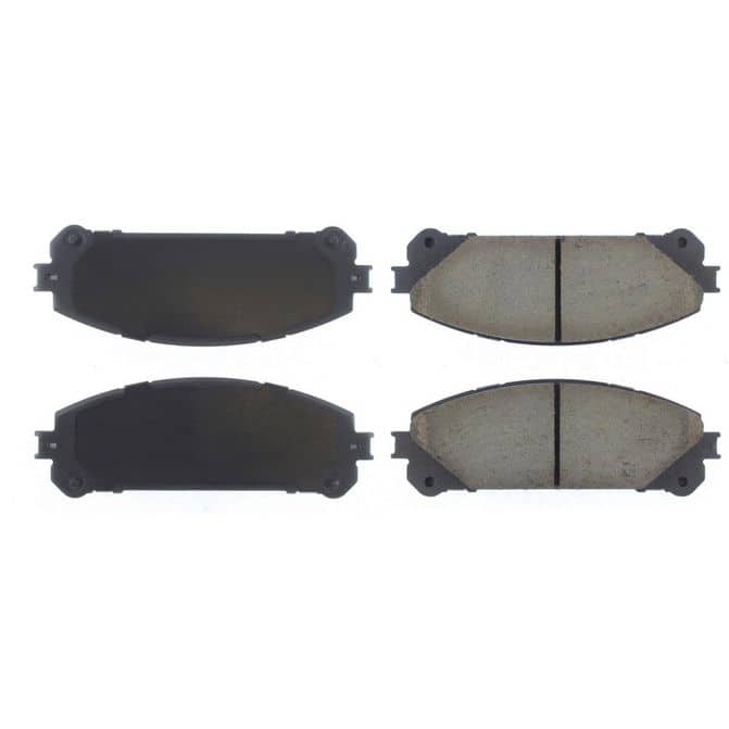CENCENTRIC PARTS30113240