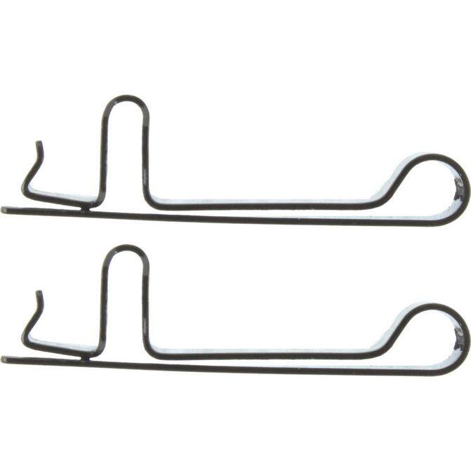 CEN CENTRIC PARTS 30113250