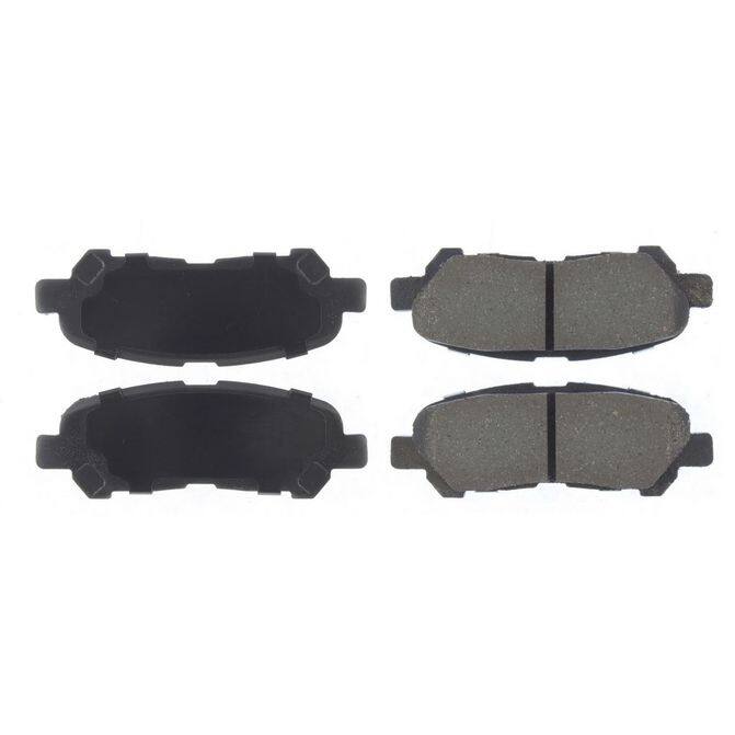 CEN CENTRIC PARTS 30113250