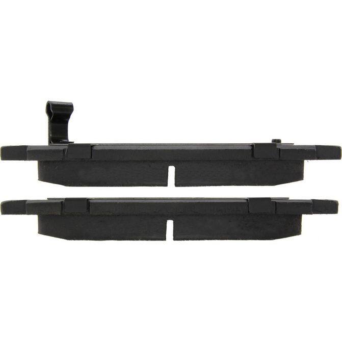 CEN CENTRIC PARTS 30113370