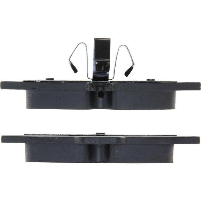 CEN CENTRIC PARTS 30113411