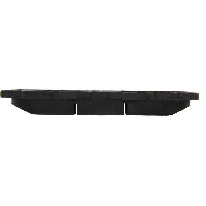 CEN CENTRIC PARTS 30113460
