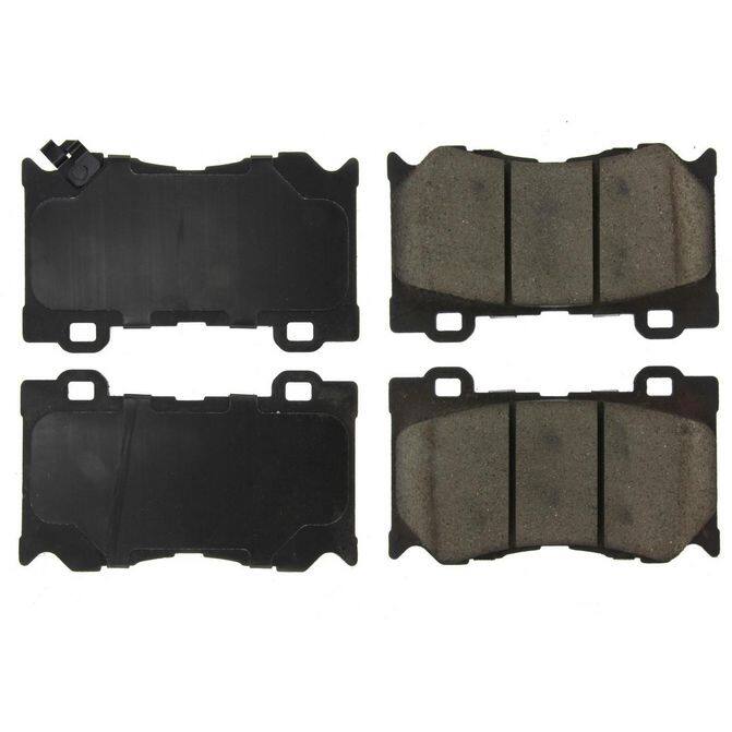 CEN CENTRIC PARTS 30113460