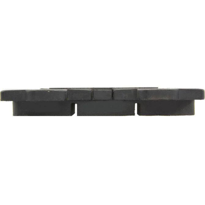 CEN CENTRIC PARTS 30113470