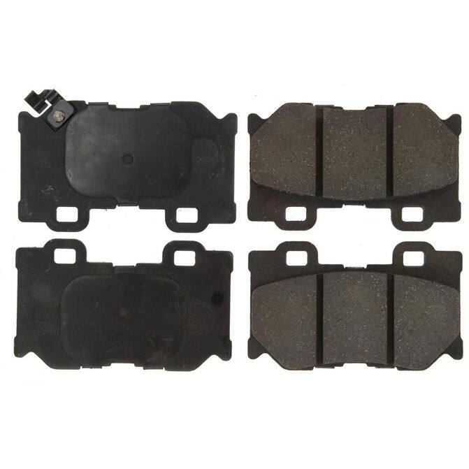 CEN CENTRIC PARTS 30113470