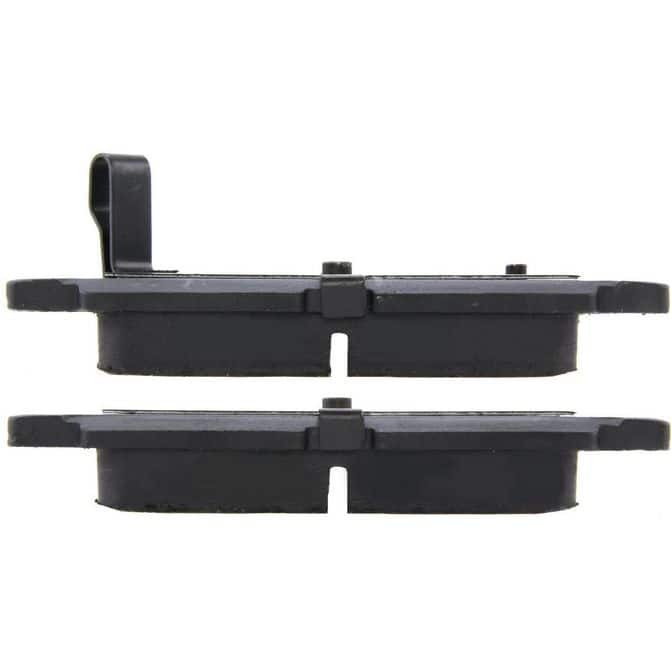 CENCENTRIC PARTS30113540