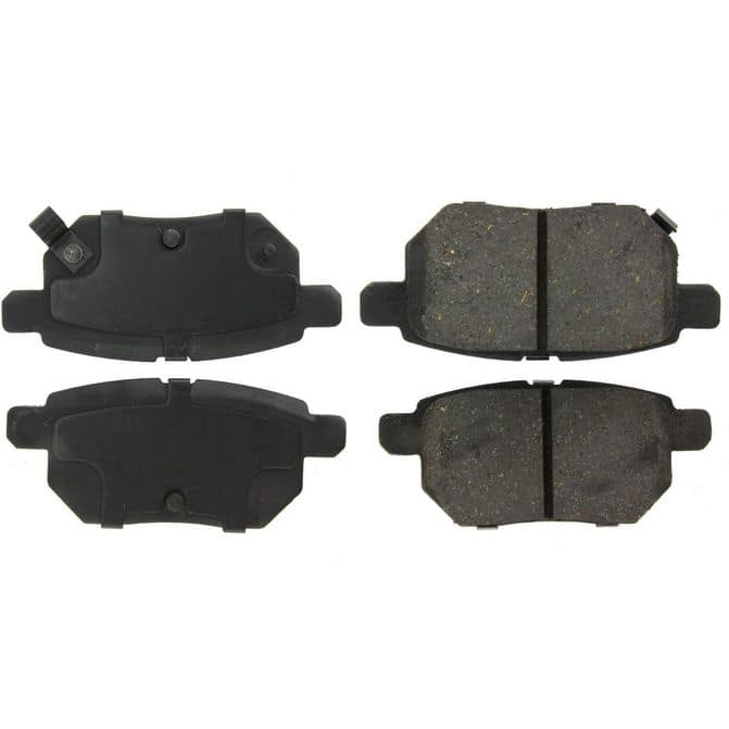 CENCENTRIC PARTS30113540