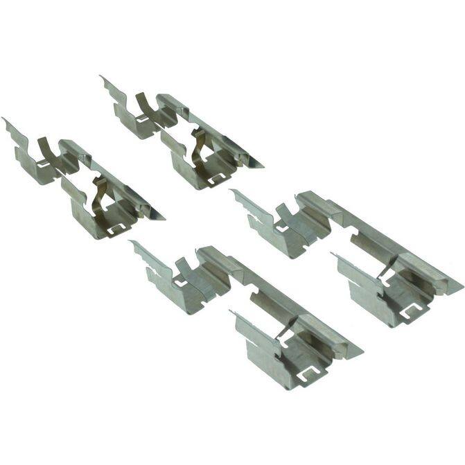 CENCENTRIC PARTS30113630