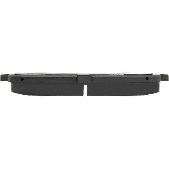 CEN CENTRIC PARTS 30113740