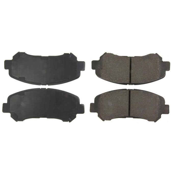 CEN CENTRIC PARTS 30113740