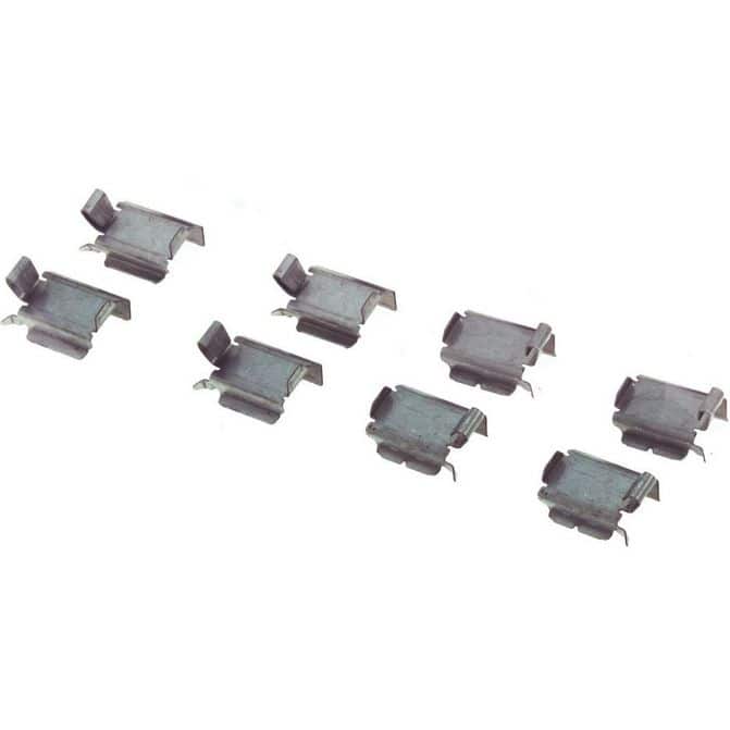 CEN CENTRIC PARTS 30113770