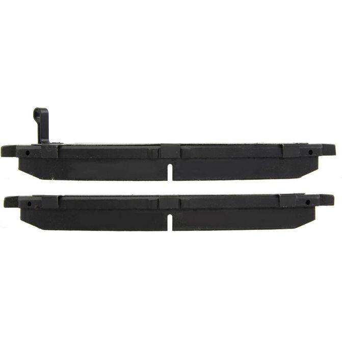 CENCENTRIC PARTS30113780