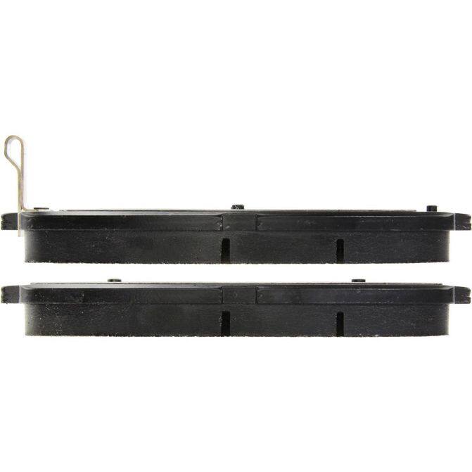 CEN CENTRIC PARTS 30113850