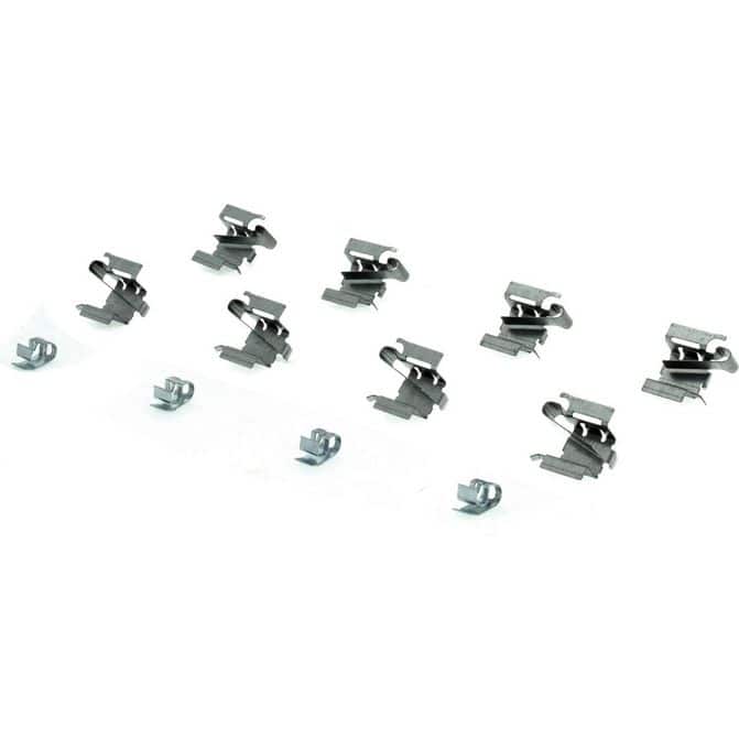 CEN CENTRIC PARTS 30113910