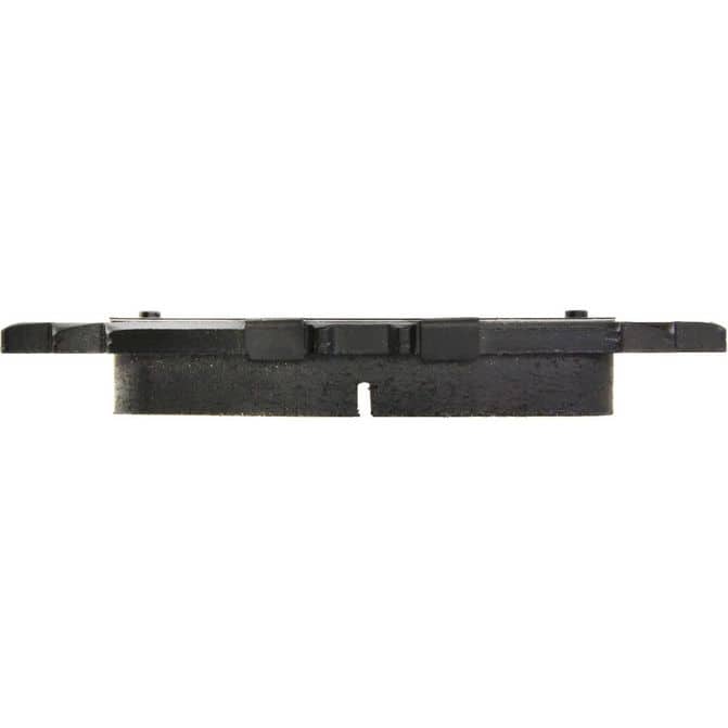 CEN CENTRIC PARTS 30113910