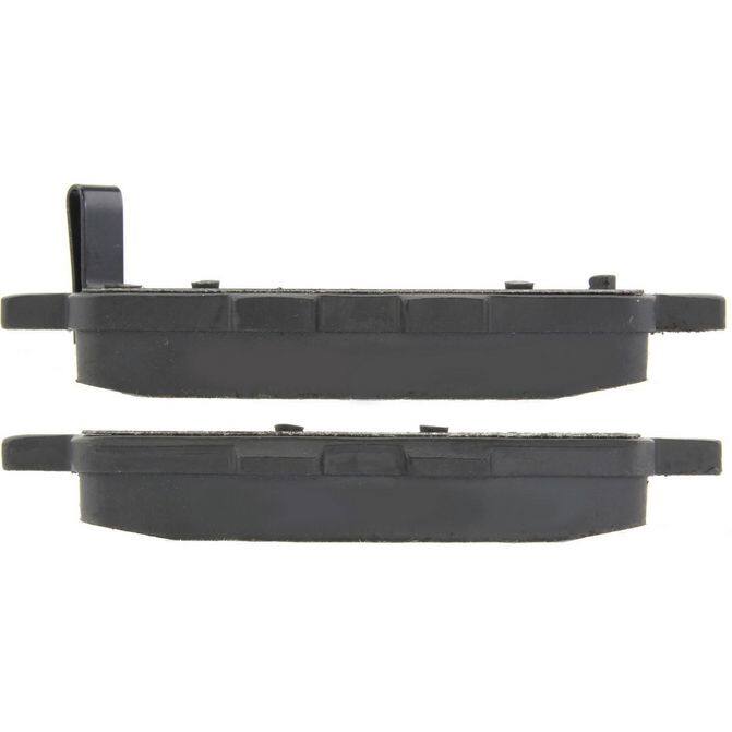 CEN CENTRIC PARTS 30114020