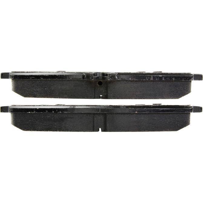 CEN CENTRIC PARTS 30114060