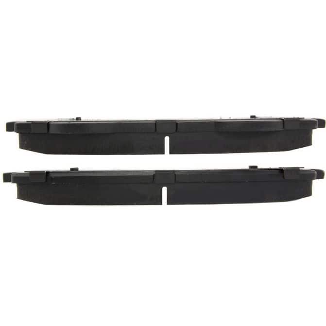 CEN CENTRIC PARTS 30114140