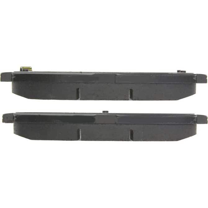 CEN CENTRIC PARTS 30114470