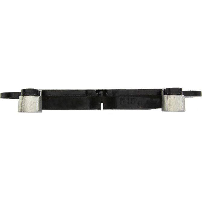 CEN CENTRIC PARTS 30114530