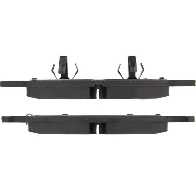 CEN CENTRIC PARTS 30114550