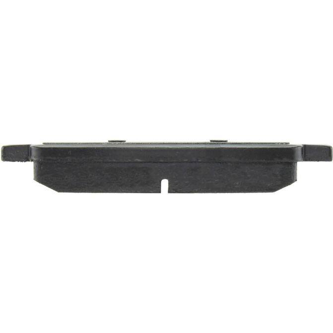 CEN CENTRIC PARTS 30114560