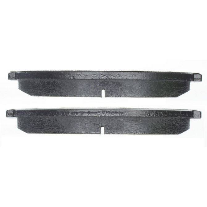 CEN CENTRIC PARTS 30114670