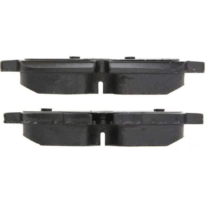 CEN CENTRIC PARTS 30114730