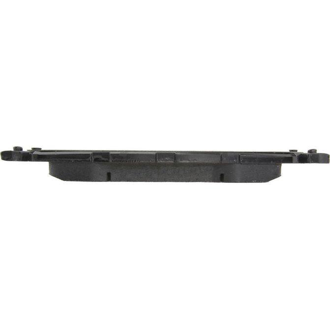CEN CENTRIC PARTS 30115080