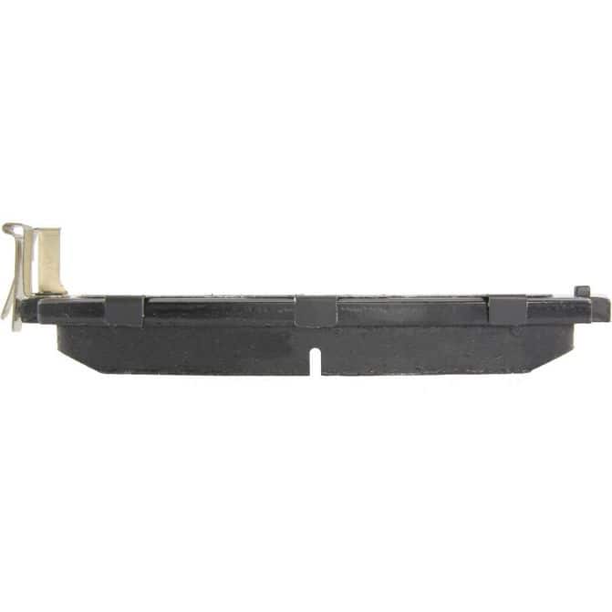 CEN CENTRIC PARTS 30115390