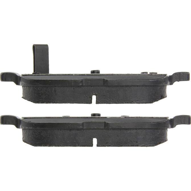 CEN CENTRIC PARTS 30115690