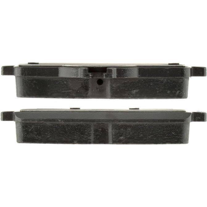 CEN CENTRIC PARTS 30116301