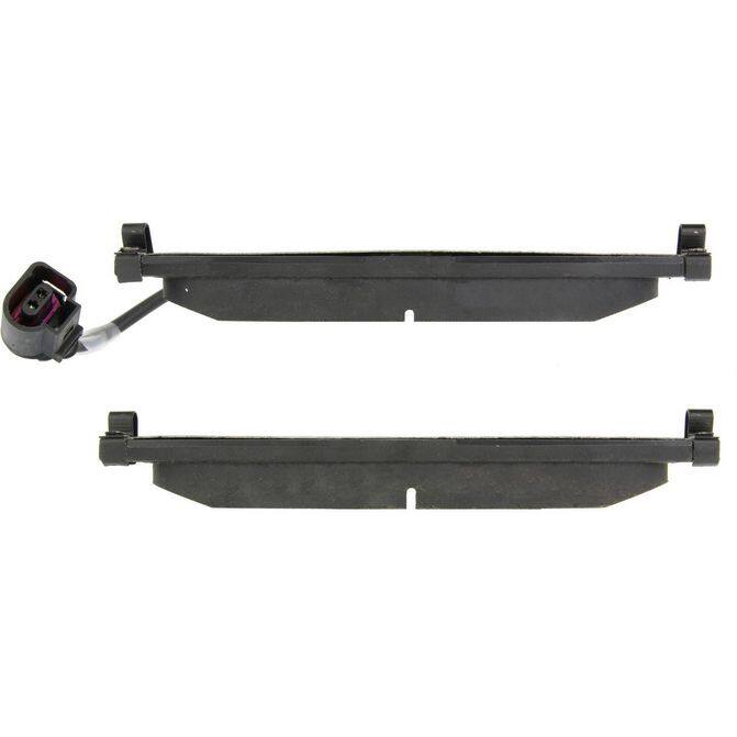 CEN CENTRIC PARTS 30116330