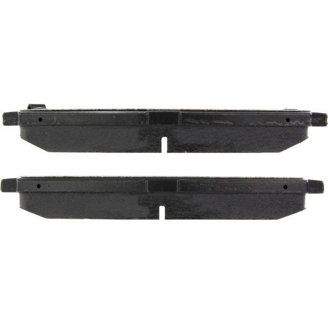 CEN CENTRIC PARTS 30118260
