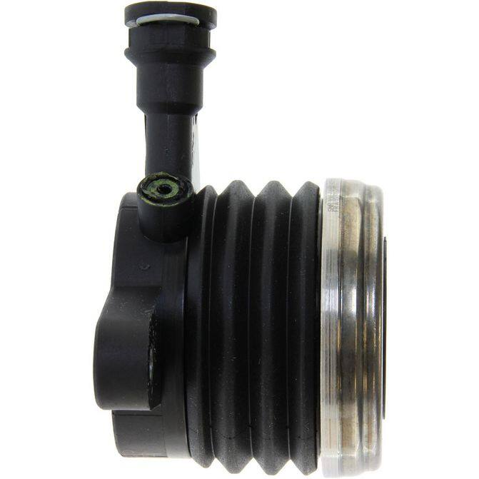 CEN CENTRIC PARTS 30342001