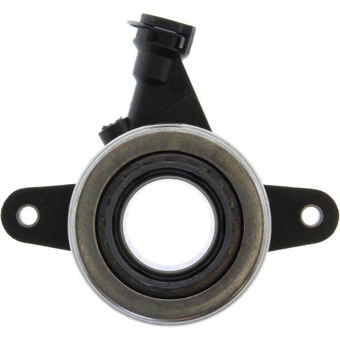 CEN CENTRIC PARTS 30342001
